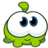 Логотип