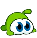 Загрузка